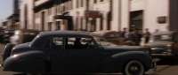 [Image: caine3.5797.jpg]