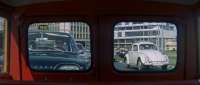[Image: vw1200ee.2076.jpg]