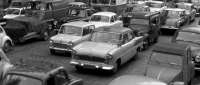 [Image: citroendsfasb6.9464.jpg]