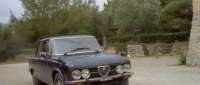 [Image: alfa1es2.2648.jpg]