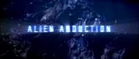 [Image: alienabduction1lf9.103.jpg]