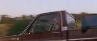 [Image: chevy003928fa9.9777.jpg]