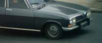 [Image: renault16ae.182.jpg]