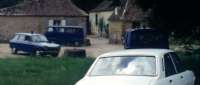 [Image: peugeot504aa.4559.jpg]