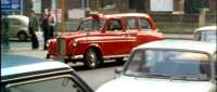 [Image: swe4136qf2.4677.jpg]