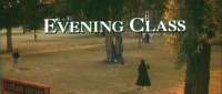 [Image: eveningclass3jo8.1631.jpg]