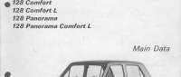 [Image: fiatmd7.108.jpg]