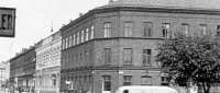 [Image: volvolv1207cd.8734.jpg]