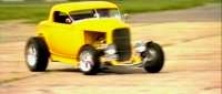 [Image: massivespeed10241.7613.jpg]