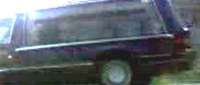 [Image: 981qf7.653.jpg]