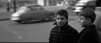 [Image: simcaarondegrandlarge1iv3.9748.jpg]