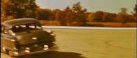 [Image: wheels465wl2.895.jpg]