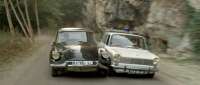 [Image: simca1300breakao.7217.jpg]