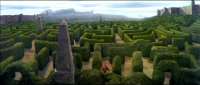 [Image: labyrinth16tw9.4462.jpg]