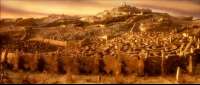[Image: labyrinth13cq5.7820.jpg]