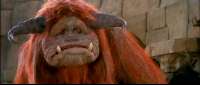[Image: labyrinth23tx3.6361.jpg]