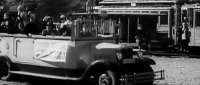 [Image: bus3gc3.6007.jpg]