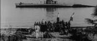 [Image: 1018u.8751.jpg]