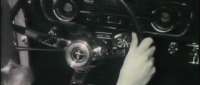 [Image: wheels423ft5.3745.jpg]