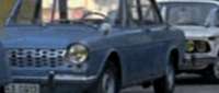 [Image: simca1300bsj7.826.jpg]