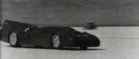 [Image: wheels267md3.8472.jpg]