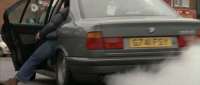 [Image: BMW5E344.jpg]