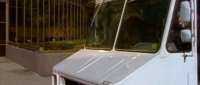 [Image: ChevroletStepVan-1.jpg]