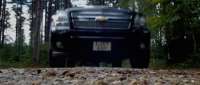 [Image: ChevroletSuburban3.1.jpg]