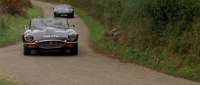 [Image: E-Type.jpg]