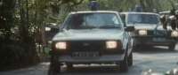 [Image: FordEscortPolice2.jpg]