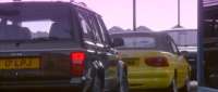 [Image: JeepCherokee-1.1.jpg]