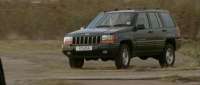 [Image: JeepGrandCherokee-4.jpg]