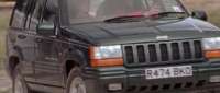 [Image: JeepGrandCherokee-6.jpg]