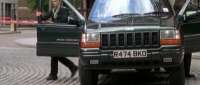 [Image: JeepGrandCherokee3-6.jpg]
