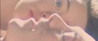 [Image: Kissed1.jpg]