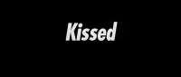 [Image: Kissed9.jpg]