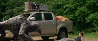 [Image: ToyotaHilux2-3.jpg]