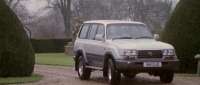 [Image: ToyotaLandCruiser.1.jpg]