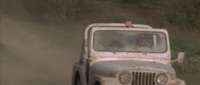 [Image: UnknownJeep2.1.jpg]