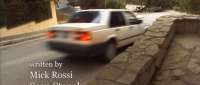 [Image: Volvo700.jpg]