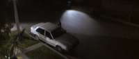 [Image: Volvo7003.jpg]