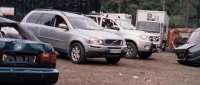[Image: VolvoXC90-5.jpg]