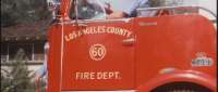 [Image: engine60__00_33.jpg]