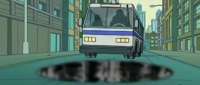 [Image: bus.jpg]