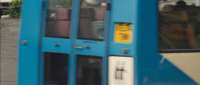 [Image: 01-01-27busc.jpg]