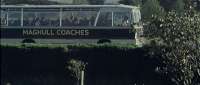 [Image: 02-12coachi.jpg]