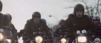 [Image: 02-17bikes.jpg]