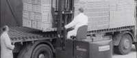 [Image: 02-54ransomes.jpg]