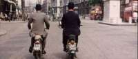 [Image: 08-29mopeds.jpg]