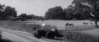 [Image: 12-19tractorc.jpg]